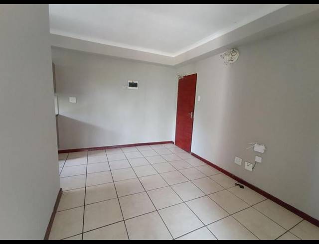 2 BEDROOM PROPERTY TO RENT IN FERNDALE